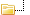 تحديث الصفحة